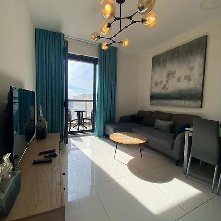 New Apartment In The Heart Of Jerusalem ! Exterior photo